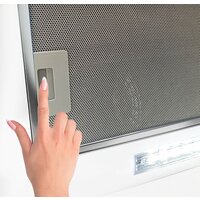 Кухонная вытяжка Ginzzu HKH-105 - Превью изображения №4 — Интернет-магазин ПроЗаказ