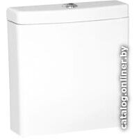 Бачки для унитазов