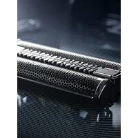 Электробритва Braun Series 8 8603s - Превью изображения №6 — Интернет-магазин ПроЗаказ