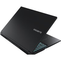 Игровой ноутбук Gigabyte G6 KF-H3KZ853KD + 16 ГБ Win 11 Pro - Превью изображения №5 — Интернет-магазин ПроЗаказ