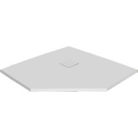 RGW ST/T-0100W 100x100
