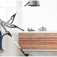 Пылесос Bosch BGB6SIL1 - Превью изображения №7 — Интернет-магазин ПроЗаказ