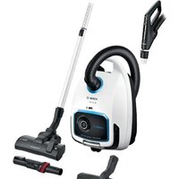 Bosch BGB6SIL1