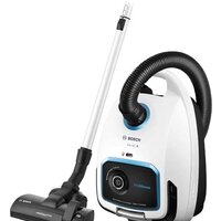 Пылесос Bosch BGB6SIL1 - Превью изображения №2 — Интернет-магазин ПроЗаказ