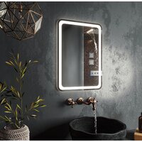  Roxen Зеркало Irida 510185-50 50х70 - Превью изображения №2 — Интернет-магазин ПроЗаказ