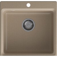 GranFest GF-LV-510 (песочный)