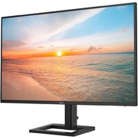 Монитор Philips 27E1N1600AE/00 - Превью изображения №3 — Интернет-магазин ПроЗаказ