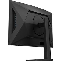 Игровой монитор AOC Gaming C27G4ZXU - Превью изображения №9 — Интернет-магазин ПроЗаказ