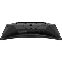 Игровой монитор AOC Gaming C27G4ZXU - Превью изображения №12 — Интернет-магазин ПроЗаказ