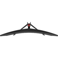Монитор Dahua LM34-E330C - Превью изображения №5 — Интернет-магазин ПроЗаказ