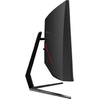 Монитор Dahua LM34-E330C - Превью изображения №3 — Интернет-магазин ПроЗаказ