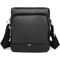 Mironpan 882184 (черный)