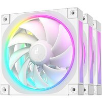 DeepCool FL12 WH-3 IN 1 R-FL12-WHAPN3-G