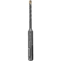 Milwaukee 4932498863
