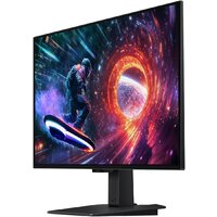 Игровой монитор Samsung Odyssey OLED G5 G50SF LS27FG502SIXCI - Превью изображения №5 — Интернет-магазин ПроЗаказ