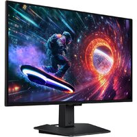 Игровой монитор Samsung Odyssey OLED G5 G50SF LS27FG502SIXCI - Превью изображения №4 — Интернет-магазин ПроЗаказ