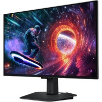 Игровой монитор Samsung Odyssey OLED G5 G50SF LS27FG502SIXCI - Превью изображения №3 — Интернет-магазин ПроЗаказ