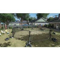  UFC 4 для PlayStation 4 - Превью изображения №6 — Интернет-магазин ПроЗаказ