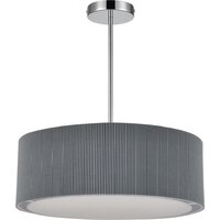Lumion Moderni Zigrisa 8111/5