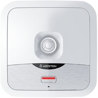 Ariston ANDRIS2 B 30 O