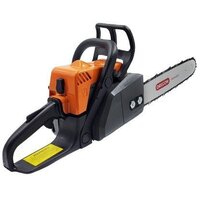 Timber TI-180