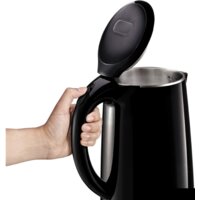 Электрический чайник Tefal KO260830 - Превью изображения №4 — Интернет-магазин ПроЗаказ