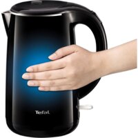 Электрический чайник Tefal KO260830 - Превью изображения №5 — Интернет-магазин ПроЗаказ