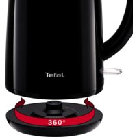 Электрический чайник Tefal KO260830 - Превью изображения №2 — Интернет-магазин ПроЗаказ