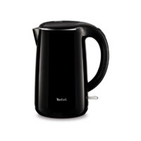 Электрический чайник Tefal KO260830 - Превью изображения №3 — Интернет-магазин ПроЗаказ