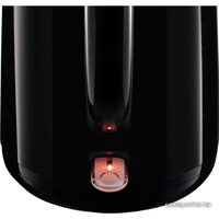 Электрический чайник Tefal KO260830 - Превью изображения №6 — Интернет-магазин ПроЗаказ