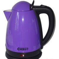 Электрический чайник Energy E-225 - Превью изображения №3 — Интернет-магазин ПроЗаказ