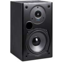 Полочная акустика Polk Audio T15 - Превью изображения №3 — Интернет-магазин ПроЗаказ