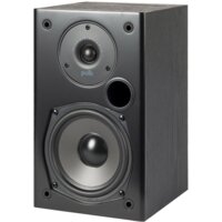 Полочная акустика Polk Audio T15 - Превью изображения №2 — Интернет-магазин ПроЗаказ
