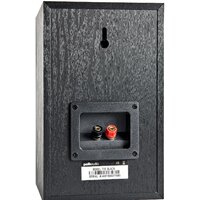 Полочная акустика Polk Audio T15 - Превью изображения №4 — Интернет-магазин ПроЗаказ