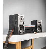 Полочная акустика Polk Audio T15 - Превью изображения №5 — Интернет-магазин ПроЗаказ