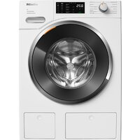 Miele WWF664 WCS