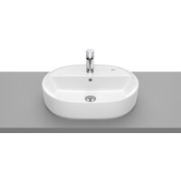 Roca Gap Alter 55x39 A3270Y0000