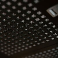 Кухонная вытяжка Vestfrost VE–90RSABK - Превью изображения №4 — Интернет-магазин ПроЗаказ