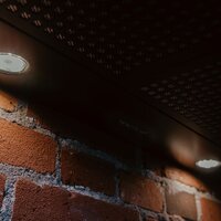 Кухонная вытяжка Vestfrost VE–90RSABK - Превью изображения №3 — Интернет-магазин ПроЗаказ