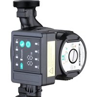 Pumpman STAR32/6A
