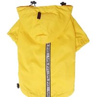 Puppia Base Jumper PEAF-RM03-YE-3L (желтый)