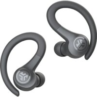 JLab Go Air Sport (графитовый)