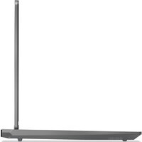 Игровой ноутбук Lenovo LOQ 15IRX10 83JE00PQRK - Превью изображения №15 — Интернет-магазин ПроЗаказ