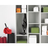 Пылесос Gorenje SVC216FGD - Превью изображения №10 — Интернет-магазин ПроЗаказ