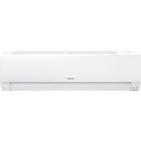 Кондиционер Hitachi X-Comfort RAK-50REF/RAC-50WEF - Превью изображения №3 — Интернет-магазин ПроЗаказ