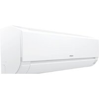 Кондиционер Hitachi X-Comfort RAK-50REF/RAC-50WEF - Превью изображения №4 — Интернет-магазин ПроЗаказ