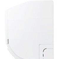 Кондиционер Hitachi X-Comfort RAK-50REF/RAC-50WEF - Превью изображения №5 — Интернет-магазин ПроЗаказ