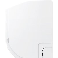 Кондиционер Hitachi X-Comfort RAK-50REF/RAC-50WEF - Превью изображения №5 — Интернет-магазин ПроЗаказ