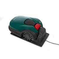 Газонокосилка-робот Robomow RK2000 - Превью изображения №13 — Интернет-магазин ПроЗаказ