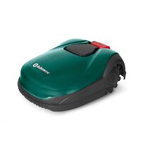 Газонокосилка-робот Robomow RK2000 - Превью изображения №11 — Интернет-магазин ПроЗаказ